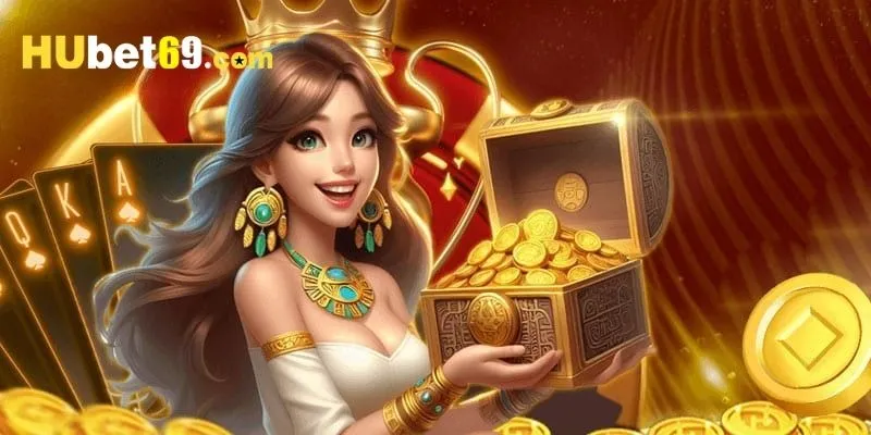 Chiến thuật hỗ trợ hội viên khi tham gia sảnh cược nổ hũ