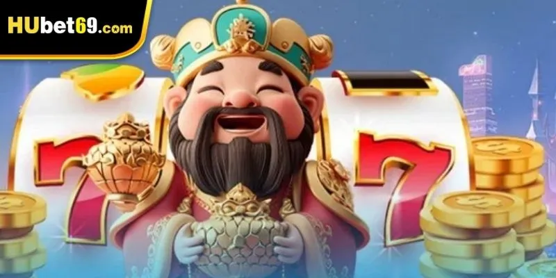 Những điều bạn cần biết trước khi chơi!