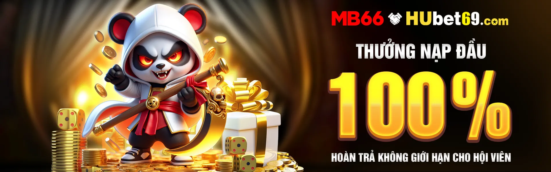 hubet69.com banner 2